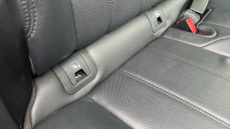 Land Rover Range Rover Evoque 1.5 P300e R-Dynamic S 5dr Auto Hatchback